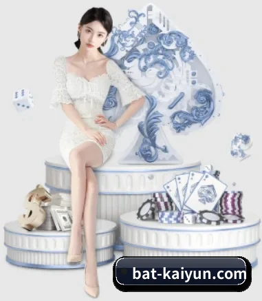 用内容积累长期价值 - 长期内容价值积累 | kaiyun.com