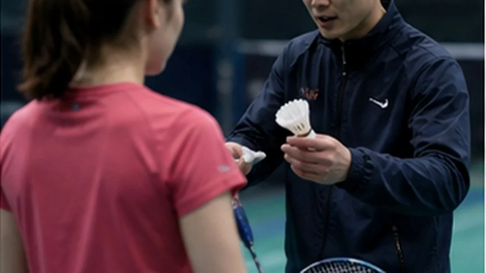 篮球赛场数据解读：关键时刻表现分析